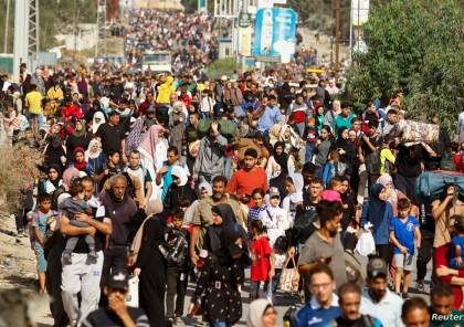 موقع عبري: حماس تولي أهمية كبيرة لهذا الملف في المفاوضات أكثر مما توقعت إسرائيل