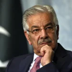 باكستان: يجب التخوّف من القوّة النووية الإسرائيلية المتفلّتة من أي نظام دولي