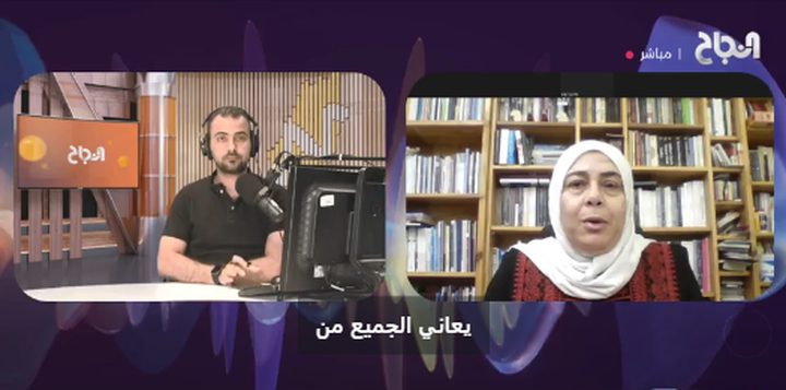 منظمة أوكسفام : ماشهدناه في غزة لم نشهده في مناطق نزاعات أخرى