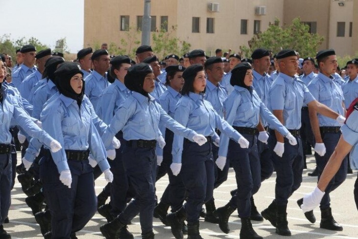 تقرير: بعد الاعتراف الدولي بالدولة الأبرتهايد الإسرائيلي موجه لتقويض مؤسسات السلطة