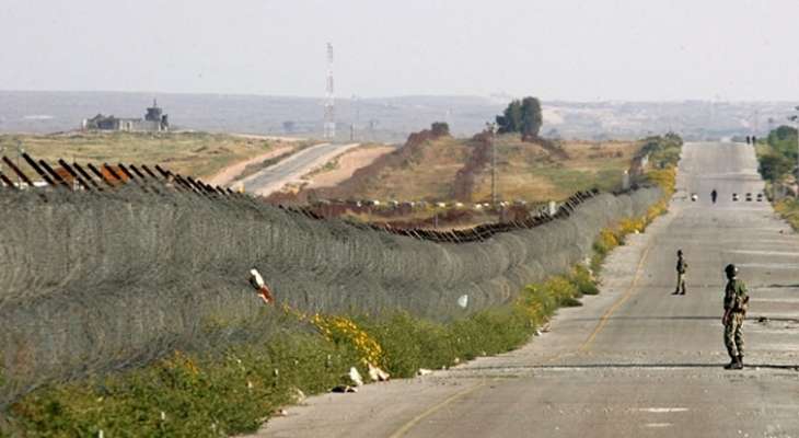 الوفد الإسرائيلي يعود من القاهرة دون التوصل إلى اتفاق بشأن محور فيلادلفيا