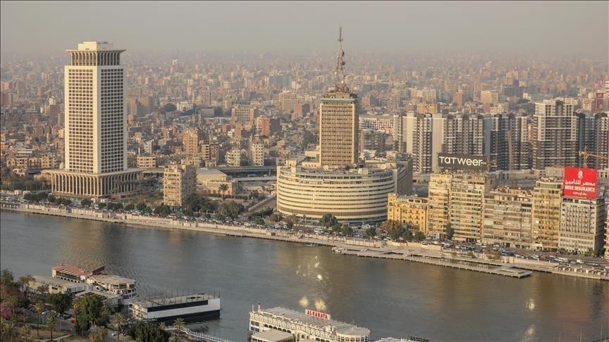 مصدر مصري: إسرائيل سبب عدم إبرام اتفاق ونرفض وجودها في رفح