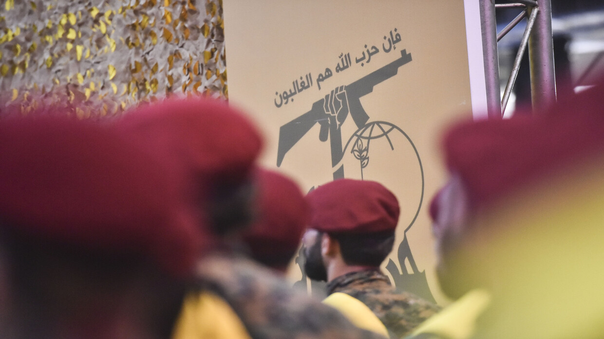 حزب الله ينفذ 10 عمليات نوعية ضد إسرائيل ويؤكد تحقيق إصابات مباشرة