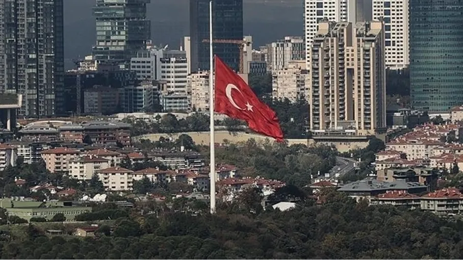 وزير خارجية اسرائيل يهاجم أردوغان مجددا وأنقرة تعلق