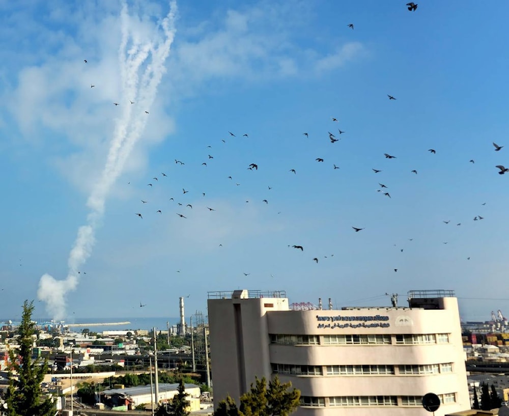 إسرائيل هيوم: حزب الله لم ينكسر رغم الضربات القاسية التي تلقاها