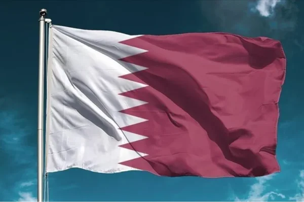 قطر