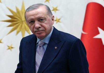 قناة عبرية: إسرائيل ترفض طلبا قدمه أردوغان يخص سوريا بعد الأسد