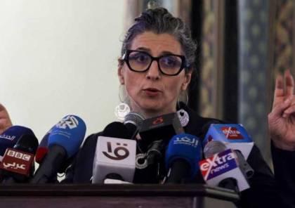 مقررة أممية: يجب وقف الوحشية الإسرائيلية المستمرة في غزة