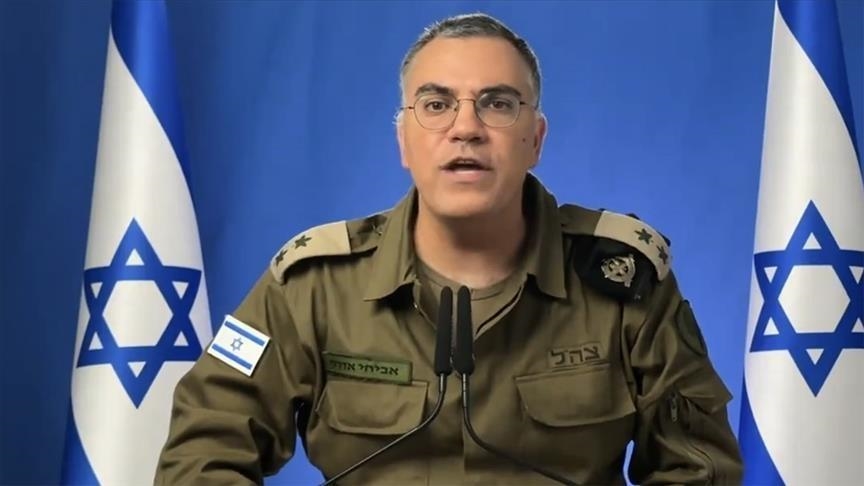 إسرائيل تمنع سكان جنوب لبنان من العودة لمنازلهم حتى إشعار آخر
