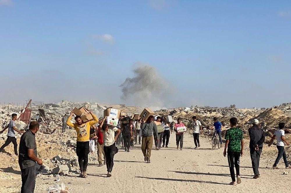 محللون إسرائيليون يهاجمون مقترح ويتكوف لوقف النار في غزة: تهديدٌ للمكاسب