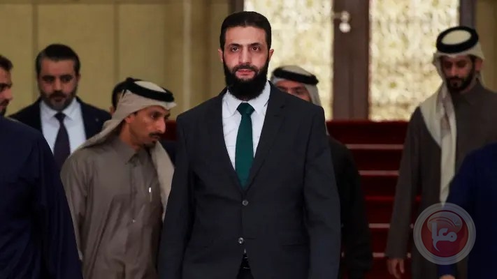 قناة كان العبرية: دمشق تتواصل مع رجال أعمال إسرائيليين لاستثمارات اقتصادية