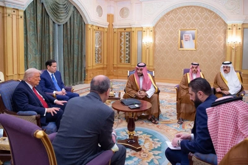العقوبات