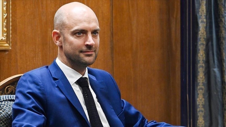 فرنسا: يجب مراجعة اتفاقية الشراكة بين الاتحاد الأوروبي وإسرائيل