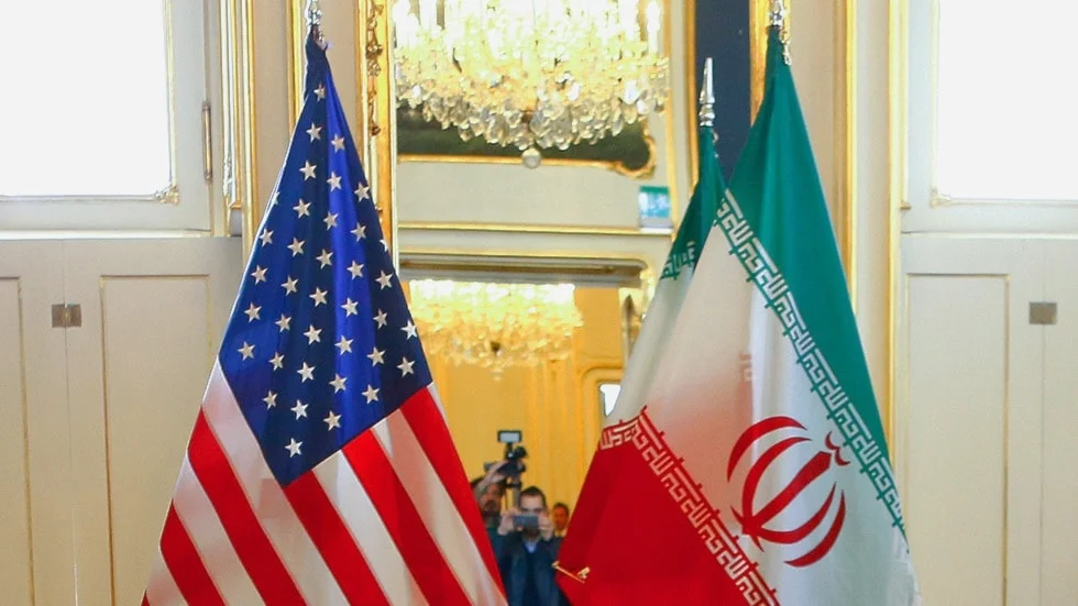 إعلام إسرائيلي: انفتاح واشنطن على طهران يُقلق تل أبيب ويشكل خطراً على أمننا