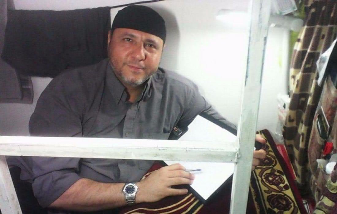 إعلام الأسرى: اسرائيل يشن هجمة مسعورة لاغتيال قادة الحركة الأسيرة