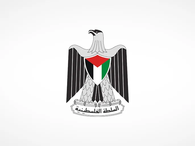 إسرائيل تهدد بضم مستوطنات الضفة وغور الأردن حال الاعتراف بفلسطين