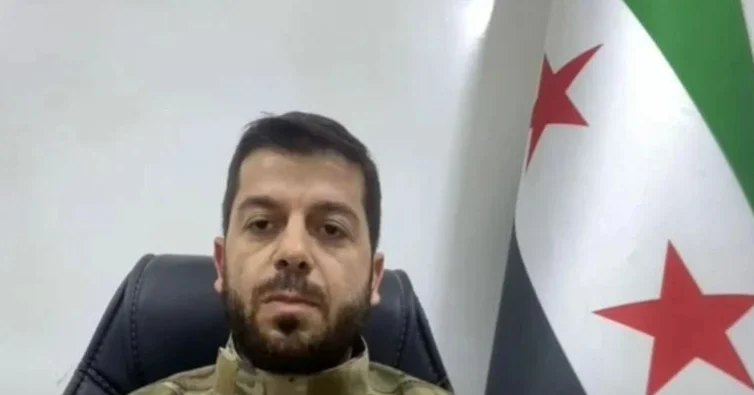 احمد الدالاتي