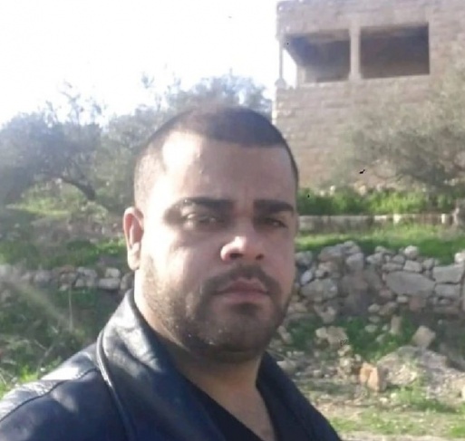 اسرائيل تعلن اغتيال منفذ عملية سلفيت