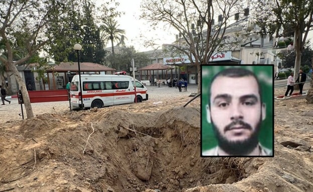 معلومات جديدة عن اغتيال محمد السنوار: خطأ قاتل شجع على استهدافه