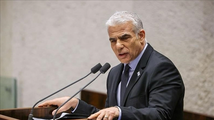نواب إسرائيليون يهاجمون نتنياهو عقب تعيين رئيس جديد للشاباك