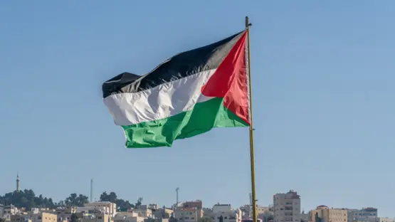 مالطا تعلن عزمها الاعتراف بـ دولة فلسطين الشهر المقبل