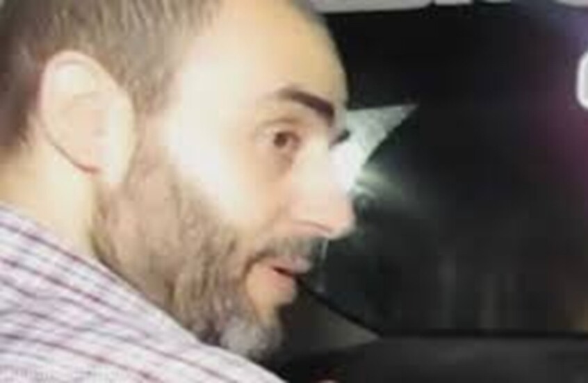 موقع إسرائيلي يكشف ما فعلته حماس بجثمان محمد السنوار