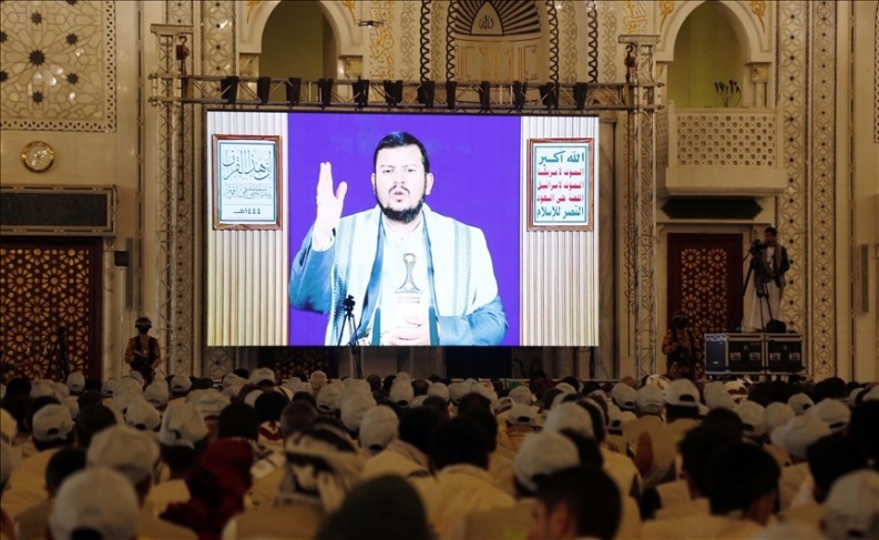 السفير الأميركي بإسرائيل: لا نحتاج إلى إذن من تل أبيب للاتفاق مع أنصار الله