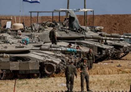 أطباء بلا حدود: إسرائيل تخلق ظروفا للقضاء على الفلسطينيين في غزة