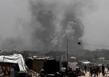 هآرتس: الجيش الإسرائيلي قدم معلومات مضللة عن نفق تحت المستشفى الأوروبي جنوب غزة