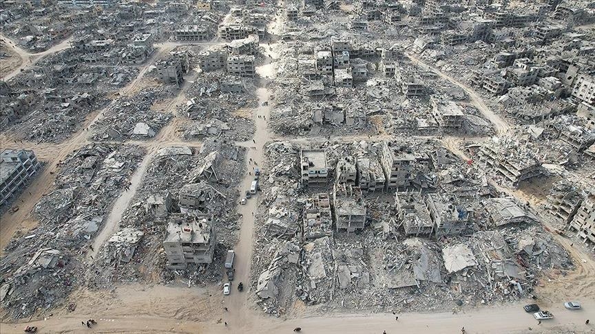 الاعلام العبري : نتنياهو يتجه لإعطاء الضوء الأخضر للجيش بتوسيع الحرب على غزة