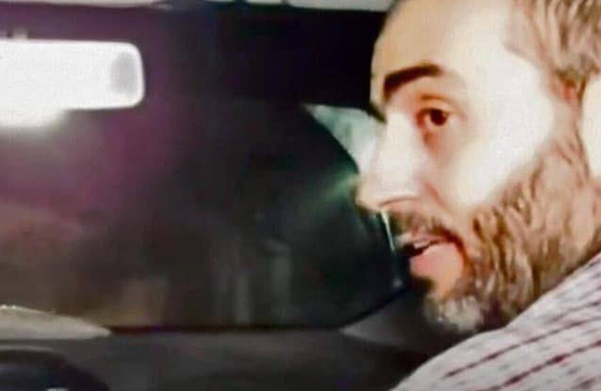 إعلام عبري: الجيش الإسرائيلي نفذ عملية اغتيال استهدفت محمد السنوار