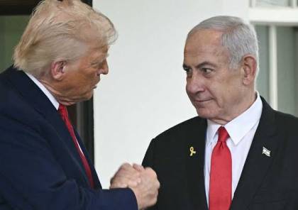 مؤرخٌ صهيونيٌّ: إسرائيل تحولّت لعبءٍ على واشنطن ودون سلاحها لا يمكن الاستمرار