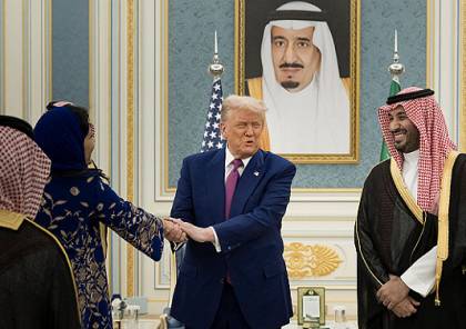خبير إسرائيلي: نتنياهو يقترب بسرعة من صدام مباشر مع ترامب