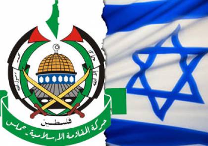 مقترح جديد لوقف إطلاق النار بغزة والقاهرة تستدعي الفصائل الفلسطينية لجولة مفاوضات