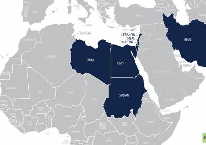 حماس