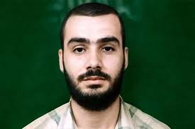 نتنياهو: اغتلنا محمد السنوار شقيق القائد السابق لحركة حماس