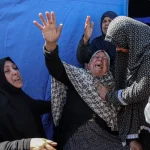 توماس فريدمان: حكومة إسرائيل خطر على اليهود أينما كانوا
