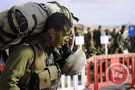 إن بي سي: معارضة الحرب تتصاعد بصفوف الجيش الإسرائيلي