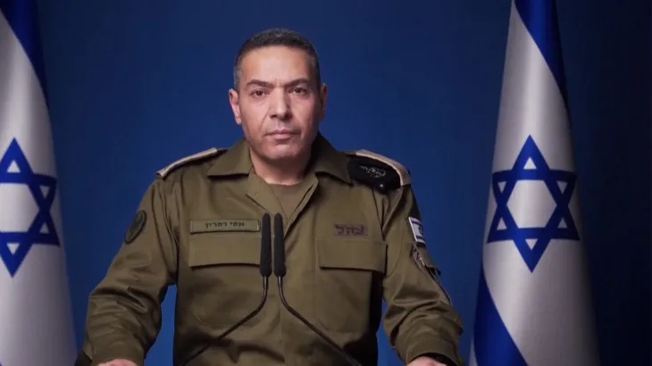 إعلام إسرائيلي: كمين خان يونس يكشف أن في كل منزل عبوة مفخخة