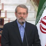 مستشار خامنئي: إسرائيل بعثت رسائل تهديد لمسؤولين إيرانيين