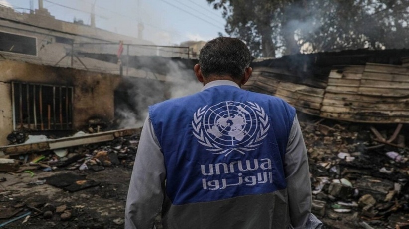 الأونروا: فلسطين أطول أزمة لجوء في العالم لم تحل بعد
