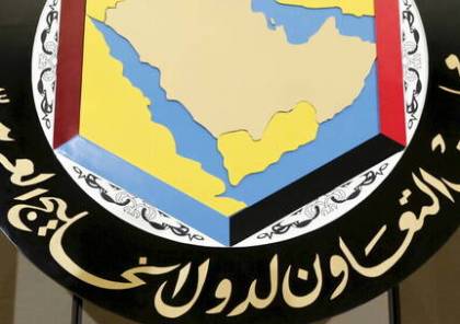 قلق في دول الخليج الفارسي من اتساع الصراع : والاستعداد لاستخدام اسلحة كيميائية ونووية