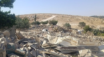 وزارة الخارجية الأمريكية تخلي سفارتها في العراق والبحرين والكويت