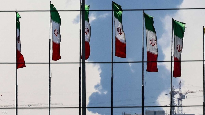 إيران تهدد بضرب شحنات المساعدة العسكرية لإسرائيل