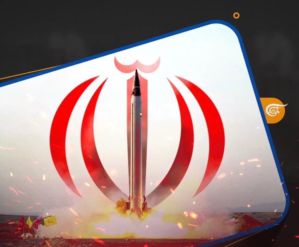 عملية الاستخبارات الإيراني التوقيت والرسائل