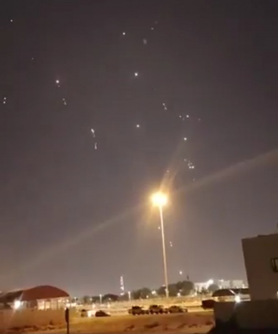 بشائر