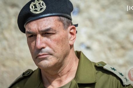 زامير