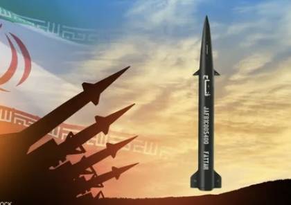 مسؤول أمني إسرائيلي سابق: الصواريخ الإيرانية تستهدف منشآت عسكرية وحيوية في معظمها