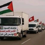والا: أوامر إسرائيلية بمنع دخول متظاهرين من مصر إلى غزة