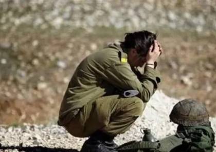معاريف : ما يجري في غزة وهم نصر يواصل نتنياهو الترويج له والجيش غارق بوحل القطاع